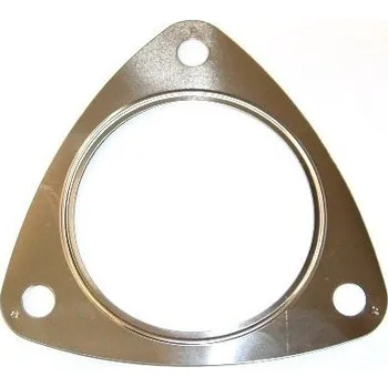 Těsnění výfuku Těsnění, výfuková trubka ELRING 081.260