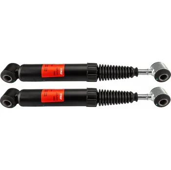 Tlumič pérování TRW JGT177T