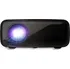Projektor Philips NPX320/INT