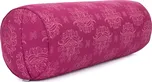 Bodhi Maharaja bolster na jógu