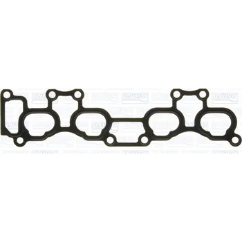 Těsnění motoru Těsnění, koleno sacího potrubí AJUSA 13132100