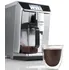 Kávovar De'Longhi PrimaDonna Elite ECAM 650.75.MS