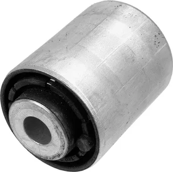 Zavěšení kol Uložení, řídicí mechanismus LEMFÖRDER 35728 01