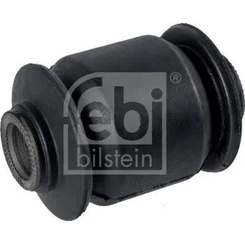 Uložení, řídicí mechanismus FEBI BILSTEIN 42247