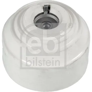 Zavěšení motoru Zavěšení motoru FEBI BILSTEIN 17748