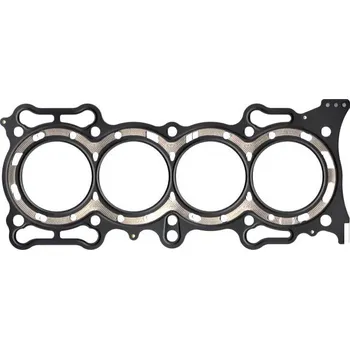 Těsnění motoru Těsnění, hlava válce ELRING 864.100