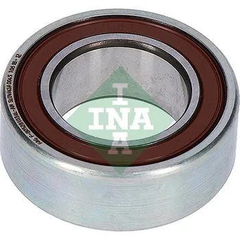 Převodovka Ložisko, převodovka INA 712 2196 10