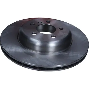 Brzdový kotouč Brzdový kotouč MAXGEAR 19-3235