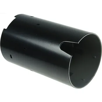 Startér Budicí vinutí, startér AS-PL Sp. z o.o. SF0037