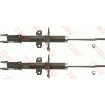 Tlumič pérování TRW JGM1259T