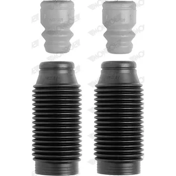 Ochranná sada proti prachu, tlumič pérování MONROE PK183