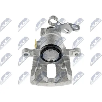 Brzdový třmen Brzdový třmen AJS Parts HZT-FR-007