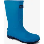 Dámské holínky COQUI SCOUT Sea Blue/Navy 37