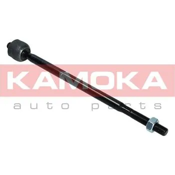Soustava řízení Axiální kloub, příčné táhlo řízení KAMOKA 9020228