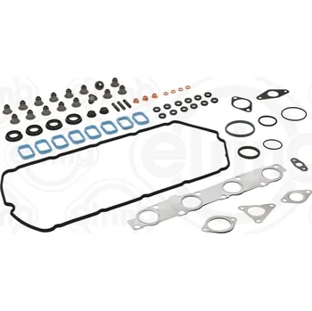 Těsnění motoru Sada těsnění, hlava válce ELRING 052.091