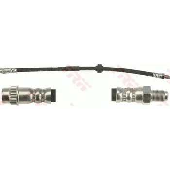 Brzdová hadice Brzdová hadice TRW PHB635
