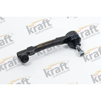 Táhlo řízení Hlava příčného táhla řízení KRAFT 4315055