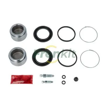 Brzdový třmen Sada na opravy, brzdový třmen FRENKIT 248948