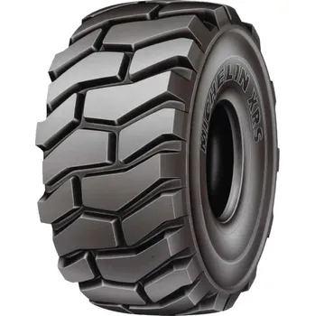 Pneu pro těžký stroj 37,25 R35 TL MICHELIN XRS B E4R**