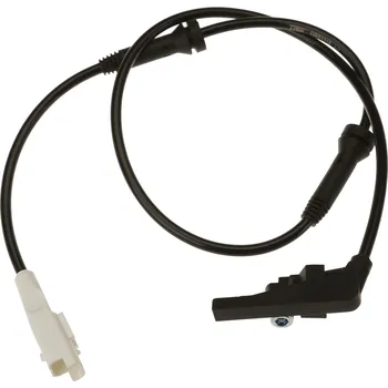 Přislušenství brzdového systému Snímač, počet otáček kol TRW GBS1318