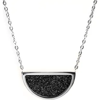 Náhrdelník PIERRE LANNIER JEWELRY Náhrdelník PIERRE LANNIER model CRISTAL BJ05A0131