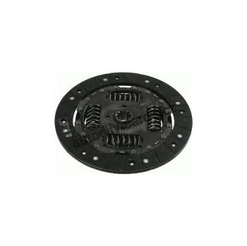 Spojková lamela Spojková lamela SACHS SA 1878004447