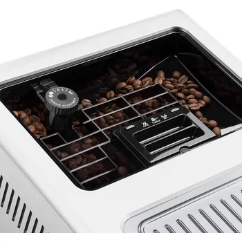 mlýnek De'Longhi PrimaDonna Class ECAM550.65.W