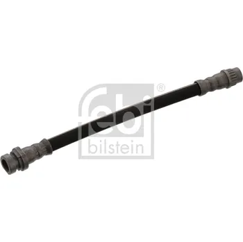 Brzdová hadice Brzdová hadice FEBI BILSTEIN 45301