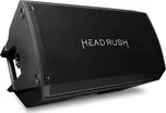 HeadRush FRFR-112