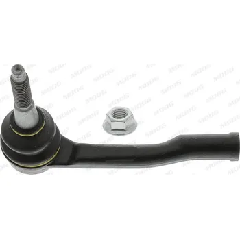 Táhlo řízení Hlava příčného táhla řízení MOOG OP-ES-15336