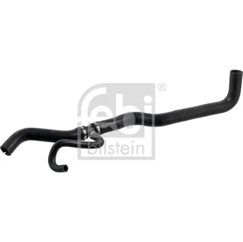 Chladič motoru Hadice chladiče FEBI BILSTEIN 38591