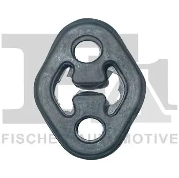 Držák, výfukový systém FA1 FIS143926