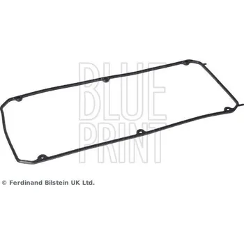 Těsnění motoru Těsnění, kryt hlavy válce BLUE PRINT ADC46737