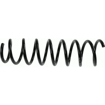 Pružina podvozku SACHS 996 975