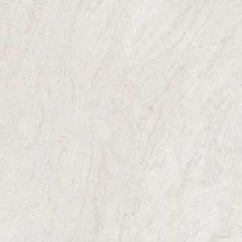 Dlažba dlažba Core island 60x60 cm rektifikovaná matná