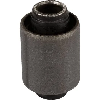 Zavěšení kol Uložení, řídicí mechanismus TRW JBU496