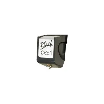 Příslušenství pro gramofon Náhradní hrot Sumiko RS-BLP