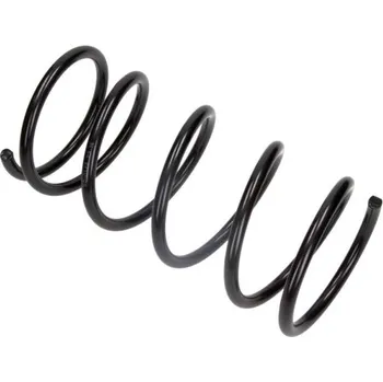 Pružina podvozku MAXGEAR 60-0122