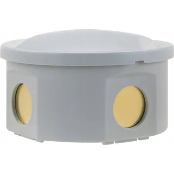 Odpuzovač zvířat Dragon Ultrasonic B360 Smart