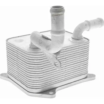 Chladič motoru Olejový chladič, motorový olej VEMO V15-60-0013