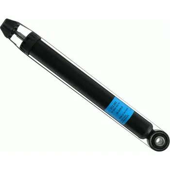 Tlumič pérování SACHS 313 253