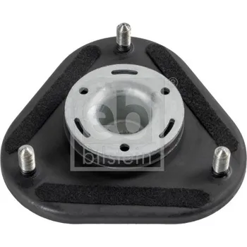 Ložisko pružné vzpěry FEBI BILSTEIN 171865