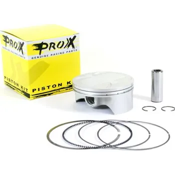 Píst motoru PROX píst KAWASAKI KXF 450 06-08, KLX450R 08-15 (95,98mm, 12,0:1=STD) (OEM:13001-0073) (PROX píst KAWASAKI KXF 450 06-08, KLX450R 08-15 (95,98mm, 12,0:1=STD) (OEM:13001-0073))
