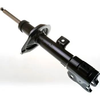 Tlumič pérování DENCKERMANN DSB069G