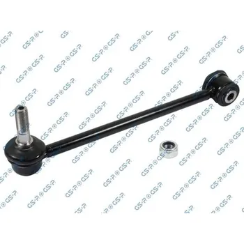 Zavěšení kol Tyč/vzpěra, stabilizátor GSP S050384