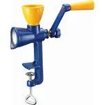 Ruční mlýnek na mák litinový 24,5 x 13…