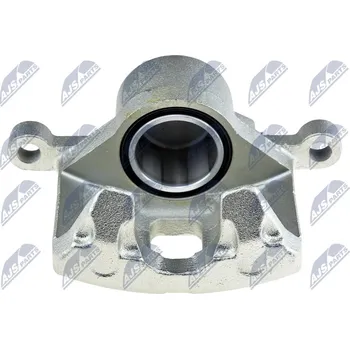 Brzdový třmen Brzdový třmen AJS Parts HZP-PL-027