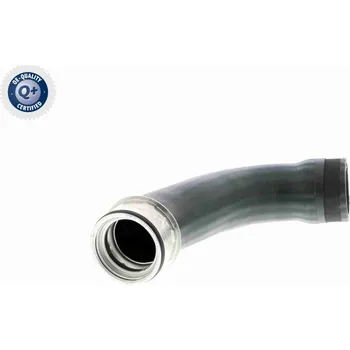 Palivový systém Hadička plnicího vzduchu VAICO V10-2889