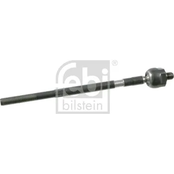 Táhlo řízení Axiální kloub, příčné táhlo řízení FEBI BILSTEIN 22476