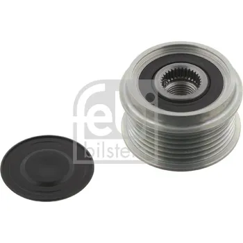 Rozvod motoru Předstihová spojka FEBI BILSTEIN 31405